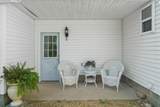 4781 Doty Road - Photo 32