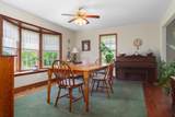 4781 Doty Road - Photo 36