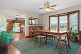 4781 Doty Road - Photo 37