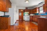 4781 Doty Road - Photo 38