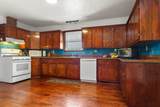4781 Doty Road - Photo 39