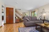4781 Doty Road - Photo 41