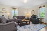 4781 Doty Road - Photo 42