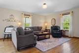 4781 Doty Road - Photo 43