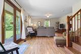 4781 Doty Road - Photo 44