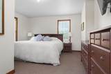 4781 Doty Road - Photo 45