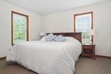 4781 Doty Road - Photo 46