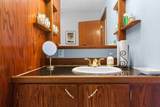 4781 Doty Road - Photo 48