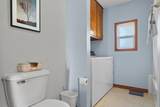 4781 Doty Road - Photo 49
