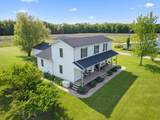 4781 Doty Road - Photo 5