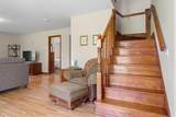 4781 Doty Road - Photo 50
