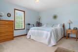 4781 Doty Road - Photo 52