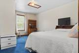 4781 Doty Road - Photo 54