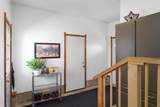 4781 Doty Road - Photo 55
