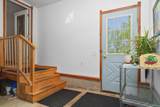 4781 Doty Road - Photo 56