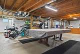 4781 Doty Road - Photo 59