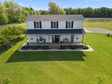 4781 Doty Road - Photo 6