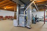 4781 Doty Road - Photo 61