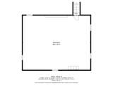 4781 Doty Road - Photo 62