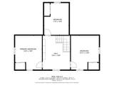 4781 Doty Road - Photo 64