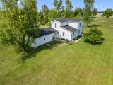 4781 Doty Road - Photo 7
