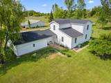 4781 Doty Road - Photo 8