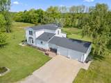 4781 Doty Road - Photo 9