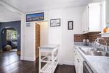 75 Diamond Avenue - Photo 13