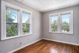75 Diamond Avenue - Photo 17