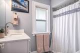 75 Diamond Avenue - Photo 19