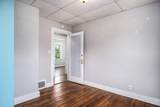 75 Diamond Avenue - Photo 21