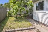 75 Diamond Avenue - Photo 23