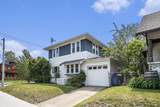 75 Diamond Avenue - Photo 24
