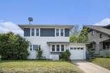 75 Diamond Avenue - Photo 26