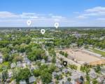75 Diamond Avenue - Photo 28