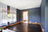 75 Diamond Avenue - Photo 8