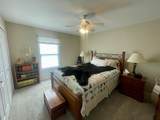 8326 Clear Lake Road - Photo 10