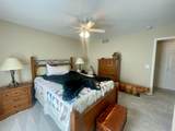 8326 Clear Lake Road - Photo 11