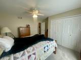8326 Clear Lake Road - Photo 12