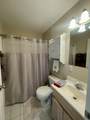 8326 Clear Lake Road - Photo 13