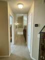 8326 Clear Lake Road - Photo 14