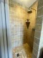8326 Clear Lake Road - Photo 15