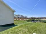 8326 Clear Lake Road - Photo 29