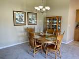 8326 Clear Lake Road - Photo 7