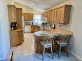 8326 Clear Lake Road - Photo 8
