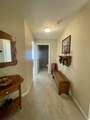 8326 Clear Lake Road - Photo 9