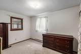 14770 Panu Avenue - Photo 10