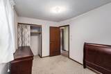 14770 Panu Avenue - Photo 11