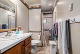 14770 Panu Avenue - Photo 12