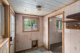 14770 Panu Avenue - Photo 13